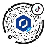 越疆科技,越疆機(jī)器人,越疆官網(wǎng),dobot,協(xié)作機(jī)器人,越疆協(xié)作機(jī)器人,協(xié)作機(jī)械臂,協(xié)作機(jī)器人研發(fā)、duoyin